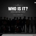 [세븐틴] 욕하고 싶을정도 빡침을 ㄴㄴ<b>치킨</b>으로 다스리자