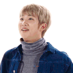 [방탄소년단] 잘했다 우리 아미 짤파티 <b>가자</b>