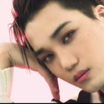 [EXO] 카이한테 너무하네
