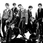 [세훈] 181101 Tempo 단체 <b>이미지</b> 티저