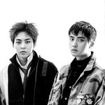 [경수] 우왓