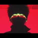 [EXO] <b>스캔</b>당하는 밍서기 ㅋㅋ