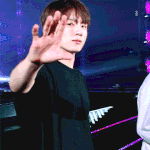 [방탄소년단] <b>보상</b>받았다