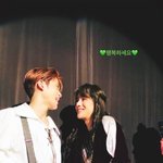 [NCT] 행복하게 사세요