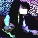 얘들아 이 사진 <b>아이린임</b>??