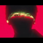 [EXO] 뮤비 티저 애들 빨간눈에 <b>잠식</b>됨