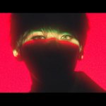 [EXO] 야... 렌즈<b>보소</b>...