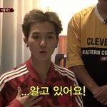 [댓글부탁해] 너네 겨울<b>냄새</b> 아냐