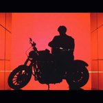 [EXO] 간<b>지력</b> 만렙