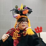 [드루와] 과유불급의 <b>예시</b>
