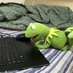 [댓글부탁해] 본진 수록곡 하나씩 써주고 가!