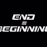 오 엑소 개오<b>진다</b>