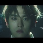 [EXO] <b>존엄</b>하다