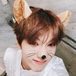 [NCT] 할말을 잃었다....