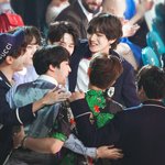 [방탄소년단] 오늘 11명