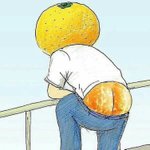 [댓글부탁해] 겨울감성나는 <b>힐링</b>되는 영화 추천해줘