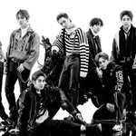 [EXO] 합성 개티나지않냐 (+<b>뽀샵</b> 평가좀)