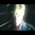[모두드루와] 와 엑소티저 개간<b>지력</b>봐......