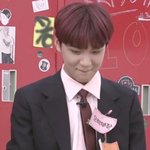 난 페북에 저격 글 올리는거 이해<b>안감</b>
