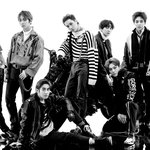 [EXO] <b>채색</b>년데 상두 한 번 지워봄
