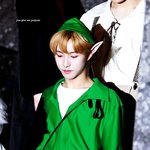 [NCT] 넘좋다...