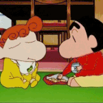 [댓글부탁해] 최애가 일<b>케말</b>하면 ㅇㄸ