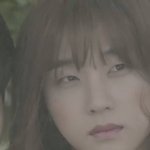 [드루와] 와 진짜 예쁘지 않냐..