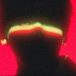 [EXO] 그로야 솔직해<b>지자</b>