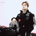 [EXO] 애들 <b>미모</b>가 이보다 완벽할순없어