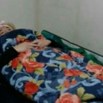 [드루와] 짧게 자는법 없냐 얘들아ㅠㅠㅠㅠㅠㅠㅠㅠ
