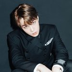 [EXO] 됼 수트핏 <b>도랏</b>음