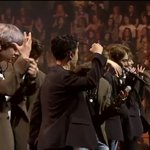 [EXO] 뮤직은행 <b>발카</b>는 짜증났지만 초능력포즈 웃겼다