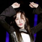 너네 만들거나 만져보고픈 <b>슬라임</b>있냐