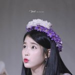 [드루와] 짝<b>남</b>이랑 페메는 하는 데 학교에서 <b>말</b>