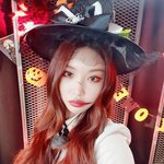 너네 <b>학교</b>에서 파마 잡는다 <b>VS</b> 안잡는다
