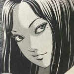 [조언부탁해] 얘드라 무좀 ㅜㅜㅜㅜㅜ 약혐 <b>미방</b>있음