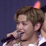 [강다니엘] 강다니엘 강 <b>남</b> 스타일ㅋㅋㅋㅋㅋㅋ