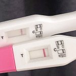 [19] 나 진짜 좋아서 미칠것같아