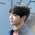 그만하다.그만두다 <b>다른</b> <b>의미</b>같아?