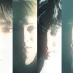 [EXO] 존잘존잘