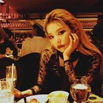 [NCT] <b>깨알</b>시티