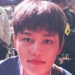 [NCT] 태일이 디테일이 부족했네