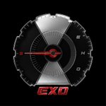 [EXO] 시즌그리팅 어디서살지 추천좀