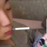 [댓글부탁해] 친구들의 <b>치킨</b> <b>배달</b>을 시키고 주지 팁도