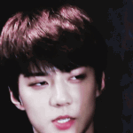 [EXO] 귀여운 거 보고 <b>자라</b> 4