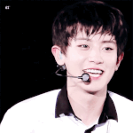 [EXO] 귀여운 거 보고 <b>자라</b> 5