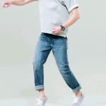 [EXO] 귀여운 거 보고 <b>자라</b> 6