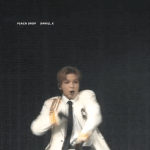 [강다니엘] 강다니엘 뱅뱅뱅 직캠 다시올라옴