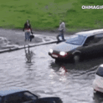 데이터 들어왔다 <b>루루</b>루<b>룰</b>ㄹ