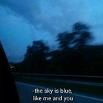 [댓글부탁해] 내가 잘 될 기미 보이니 달라진 주변 사람 하나 둘...